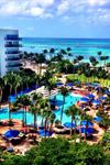 Marriott Aruba Resort and Stellas Casino - 1