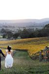 Immerse in the Yarra Valley - 3