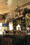 Porteno Restaurant and Gardel's Bar - 4