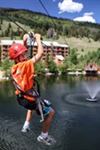 Copper Mountain Resort - 2