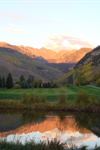 Vail Golf And Nordic Clubhouse and Wedding Island - 1