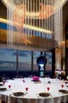 The Ritz-Carlton Bali - 4