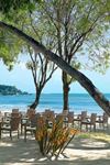 Four Seasons Resort at Jimbaran Bay - 3