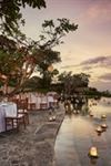 Four Seasons Resort Bali at Sayan - 6