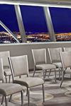 Chapel in the Clouds at the Stratosphere Hotel - 6