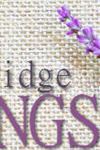 Lavender Ridge - 4