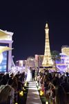 The Cosmopolitan of Las Vegas - 7