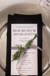 The Mob Museum - 4