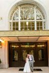 John Marshall Ballrooms and Homemades by Suzanne - 1