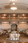 John Marshall Ballrooms and Homemades by Suzanne - 5