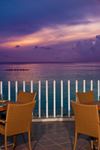 The Westin Resort, Guam - 7