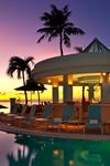 The Westin Resort, Guam - 1