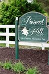Prospect Hill Plantation Inn - 1