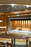Sandler Center for the Performing Arts - 7