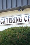 Custom Catering Center - 2