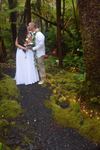 Mahinui Rainforest Weddings - 7