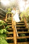 Mahinui Rainforest Weddings - 4