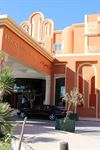 Regency Tunis Hotel - 2