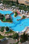 Pegasos Resort Hotel - 5
