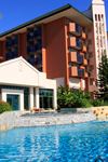 Pegasos Resort Hotel - 4