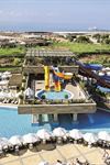 Crystal Palace Luxury Resort and Spa - 3