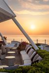 Renaissance Antalya Beach Resort and Spa - 5