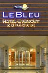 Le Bleu Hotel and Resort - 3