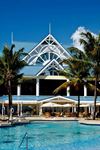 Magdalena Grand Beach Resort - 1