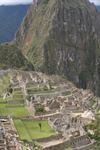 Sonesta Posados del Inca Yucay - 7