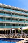 Aimia Hotel - 2