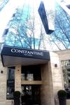 Hotel Constantine The Great - 3