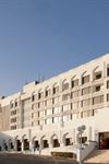 Crowne Plaza Muscat - 1