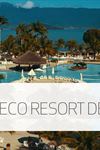 Vila Gale Eco Resort De Angra - 1