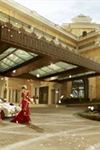 The Leela Palace Bengaluru - 2