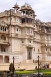 The Leela Palace Chennai - 2