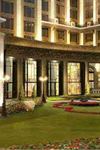 The Leela Palace New Delhi - 3