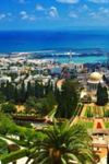 Dan Carmel Hotel, Haifa - 4