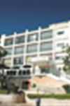 Dan Carmel Hotel, Haifa - 2