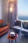 Dan Panorama Hotel, Haifa - 4