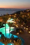 Kempinski Hotel Ishtar Dead Sea - 6