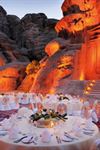 Movenpick Resort Petra - 7