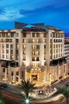 DoubleTree by Hilton Hotel Aqaba - 1