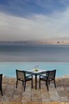 Movenpick Resort and Spa Dead Sea - 4
