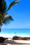 Uroa Bay Beach Resort - 2
