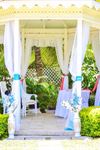 Cap Estate Garden Weddings - 5