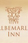 Albemarle Inn - 1