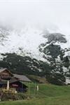 Arlberg 1800 Resort - 5