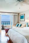 Waves Hotel and Spa by Elegant Hotels - 7