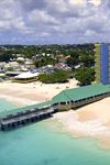 Radisson Aquatica Resort Barbados - 3