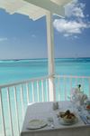 Radisson Aquatica Resort Barbados - 5